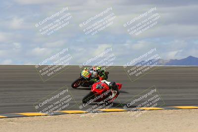 media/Feb-24-2023-Apex Assassins (Fri) [[1dfdb28110]]/Trackday 2/Session 2 (Bowl)/